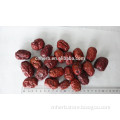 Natural dried Jujube Fruit/Da Zao/Hong Zao